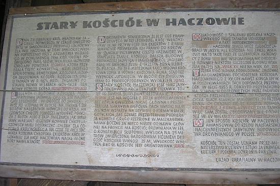 200806_03.jpg