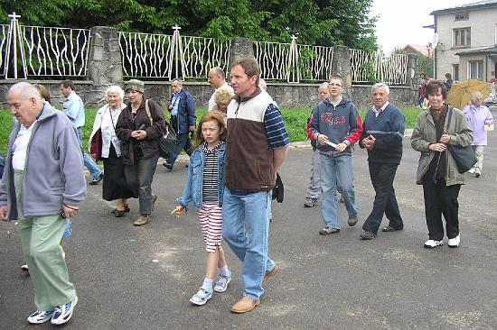 200806_09.jpg