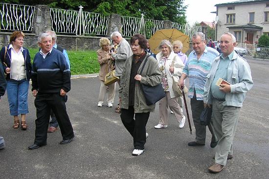 200806_10.jpg