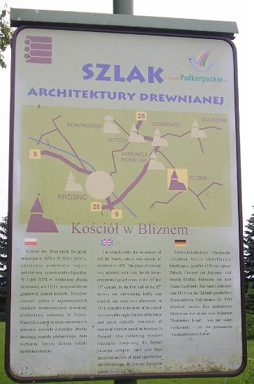 200806_15.jpg