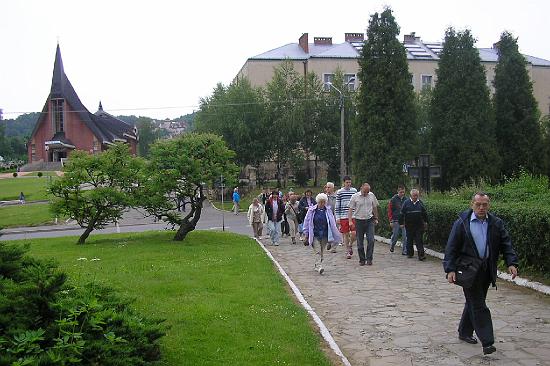 200806_16.jpg