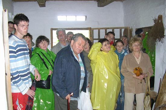 200806_23.jpg