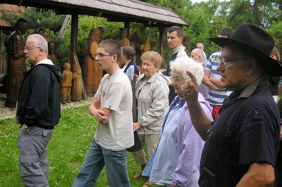 200806_30.jpg
