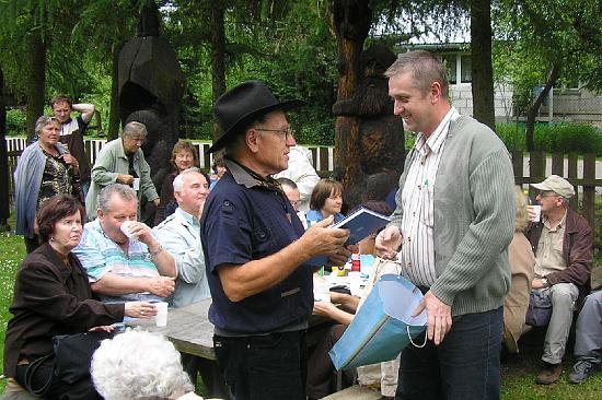 200806_33.jpg