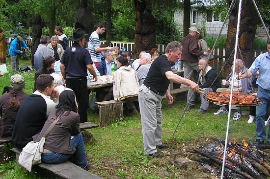 200806_36.jpg