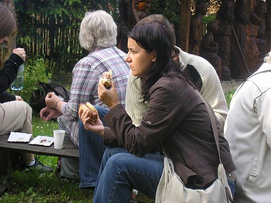 200806_37.jpg