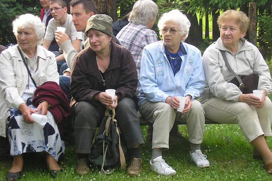 200806_41.jpg