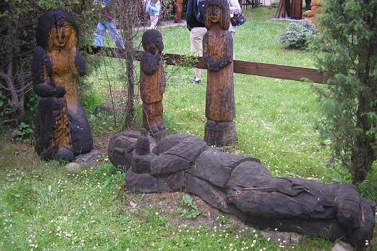 200806_46.jpg