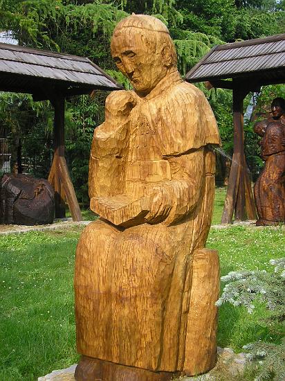 200806_50.jpg