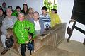 200806_25