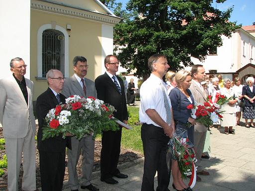 20080629_12.jpg