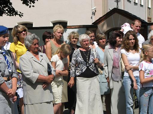 20080629_20.jpg