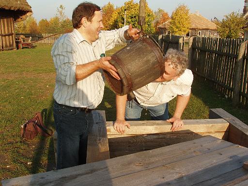 plener_025.jpg