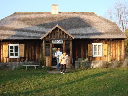 plener_039.jpg