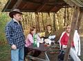 plener_023