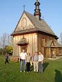 plener_033