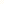 TMZM Mielec